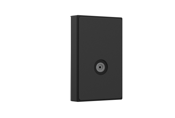 Fanvil i16V SIP Video Intercom